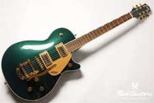 Gretsch Electromatic Jet G5230TG FSR