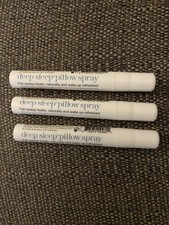 Image of This Works Deep Sleep Pillow Spray x 3 - 3x10ml (30ml)
