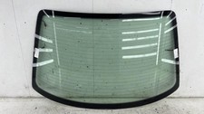 Lunette arrière Audi A6