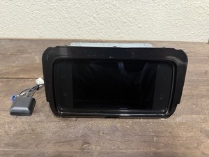Harley Boom Box for sale | eBay