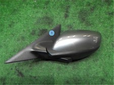 Genuine Mazda RX8 SE3P Side Mirror (P91600-24010198) Left Side USED FROM JAPAN