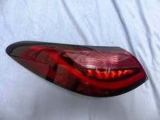 ??Original Mercedes CLE AMG W236 C236 LED Rückleuchte links A2549064902 ??Original Mercedes CLE AMG W236 C236 LED Rückleuchte links A2549064902