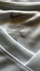 Bild 3 von 6