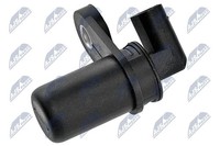 NTY Impulsgeber, Kurbelwelle ECP-CH-025 FüR Chrysler Jeep