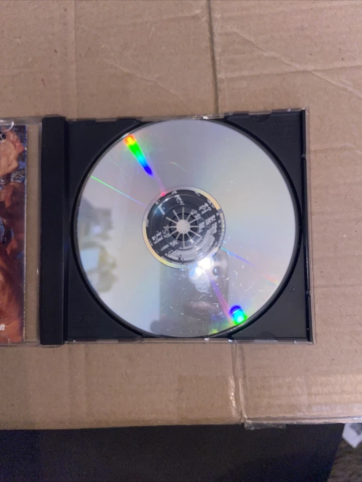 Microsoft Art Gallery The Collection of National Gallery London Software PC 1993 - Image 4 of 4