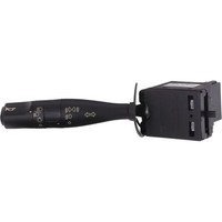 Valeo 251281 Lenkstockschalter FüR Peugeot 306 7B N3 N5 7E 7D 7A 7C