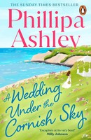 A Wedding Under The Cornish Sky | Phillipa Ashley | Englisch | Taschenbuch