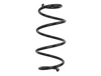 Fahrwerksfeder Sachs 994 622
