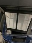 Polaris 7240 Sport Robotic Pool Cleaner *just Unit* — photo 3