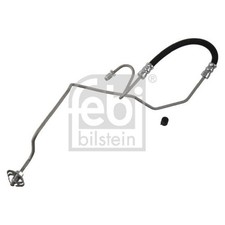 Bremsschlauch hinten links für Peugeot 307 3A/C 3E CC 3B SW 3H 308 1 4A | 24107