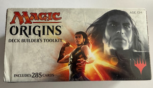 yugioh legacy of the duelist custom decks Amazon.com: Magic: The Gathering Core Set 2019 (M19) Deck Builders Toolkit  | 4 Booster Pack + 125 Cards