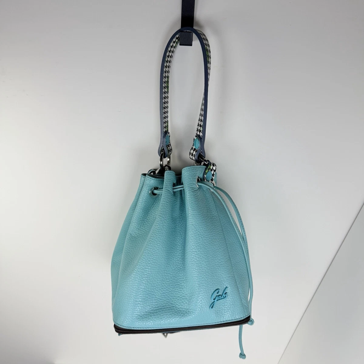 Gabs Large Bags & Handbags for Women for sale | eBay