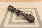 Zeiss Diavari C 3-9x36mm MC 1" Rifle Scope, Duplex Crosshair Reticle, SN 2131162 — photo 1