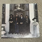 The Beatles Hey Jude 12" LP Vinyl Record 33 RPM Rock Apple SW385