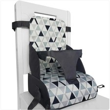 Portable Detachable Baby Seat D