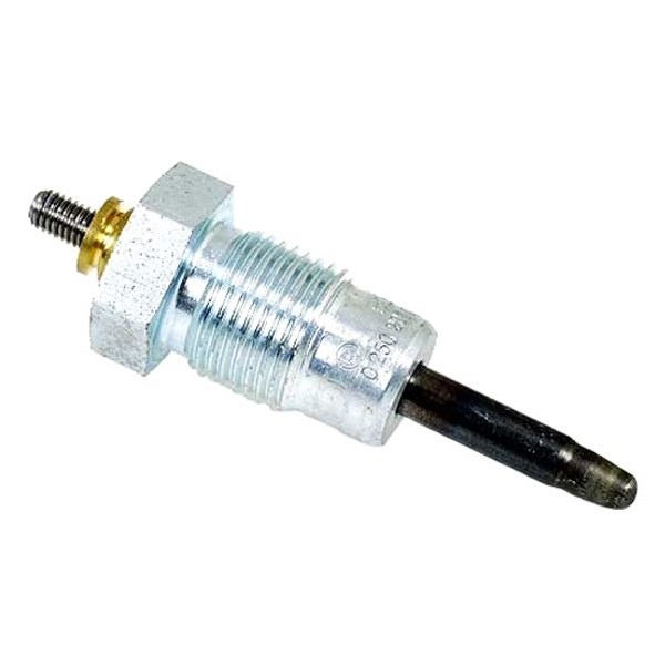 Bosch Diesel Glow Plug