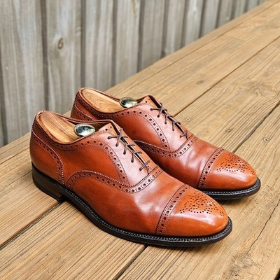 Alden 911