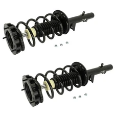 Shock and Strut Set 77-74828C8 CSW