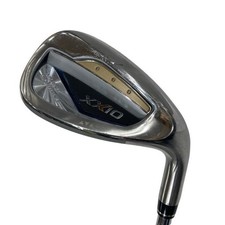 Dunlop XXIO 2024 SW S NS PRO 850GH DST for XXIO 56