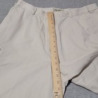 Picture 6 of 10