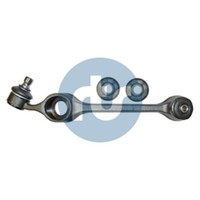 RTS Querlenker Dreieckslenker 95-00603 FüR GAA Escort Orion Ford 3 1 AFD ALD AWA