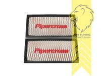 Pipercross Sportluftfilter FüR Land Rover Range Rover LM 4.4TD 5.0I LG 3.0 4.4 5