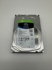 Seagate Skyhawk 3TB SATA Surveillance HDD 3.5" ST3000VX009 (9175)