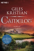 Camelot, Giles Kristian