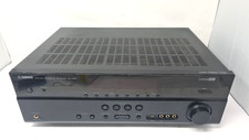 Yamaha RX-V567 AV Receiver