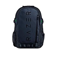 Razer Rogue V3 Sac-à-Dos-Pour-Ordinateur-Portable