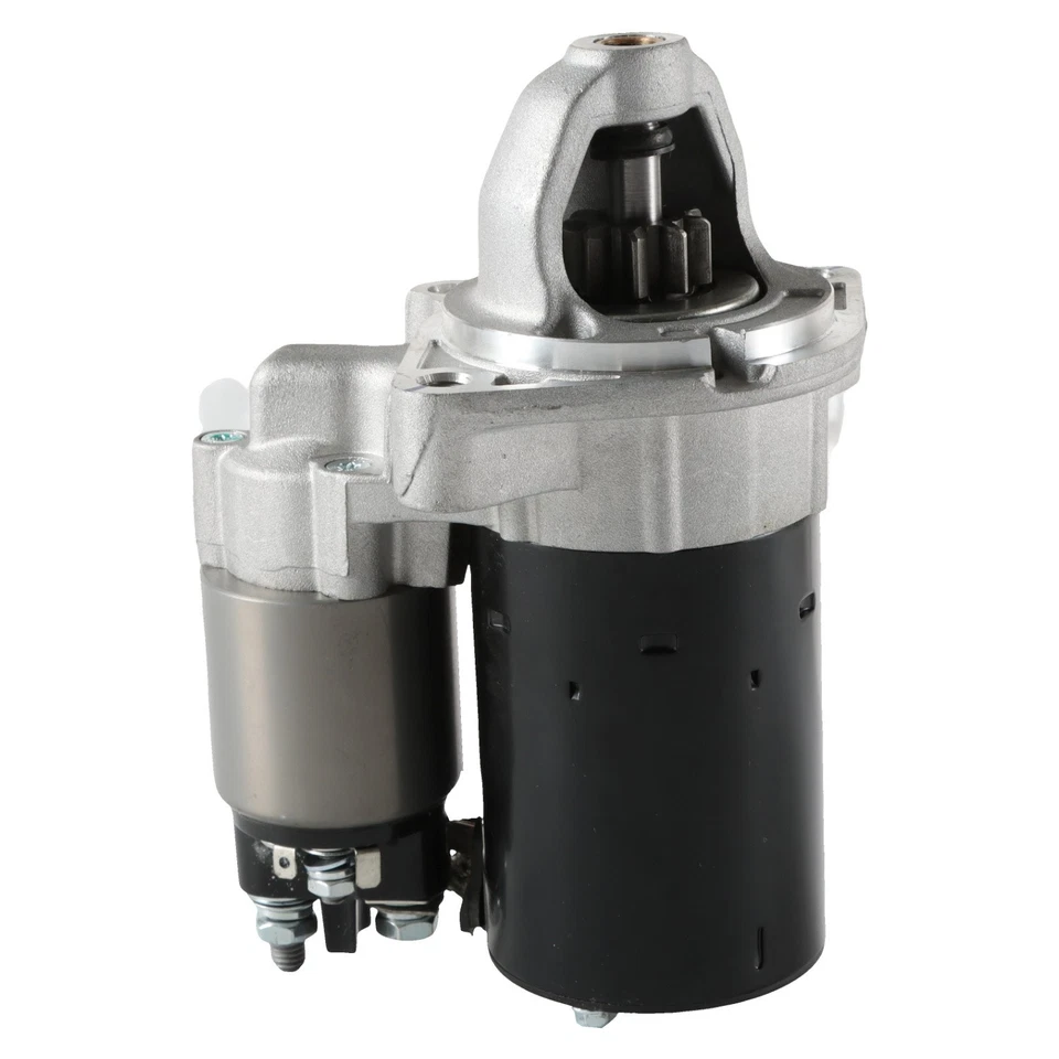 Nuevo ajuste de arranque para BMW 325Ci 325i 325xi 2001 2002 03 04 05 L6 2.5L 17702 12V Foto 3 de 4