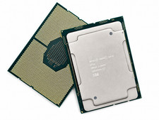 Intel Xeon Gold 6254 SRF92 18C/36T 3,1-4,0GHz...