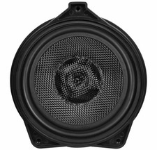 Musway CSM40F 10 cm 2-Wege-Lautsprecher 120 Watt RMS: 60 Watt für Mercedes C GLC Musway CSM40F 10 cm 2-Wege-Lautsprecher 120 Watt RMS: 60 Watt für Mercedes C GLC