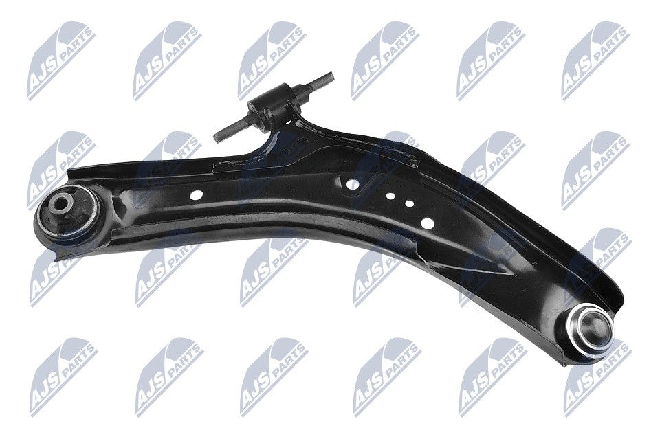 Front Arm Left Lower For Nissan X-Trail T32 14- - Image 2