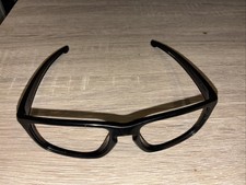 Oakley Silver Sunglasses  Frames Only  009262-08 V19