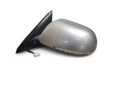 Retroviseur gauche (ou coque) Honda ACCORD