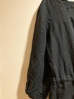 Sugar Candy Mountain Kamala Crop Jumpsuit — photo 5