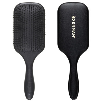 D 90 L Tangle Tamer Ultra Brush