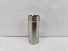 NOS Beretta Benelli Mobil Choke Tube Full F 12 Gauge Flush Fit