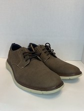 Dockers Mens Shoes Size 8