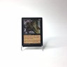 MTG Dark Privilege Visions Magic The Gathering Vintage 1996