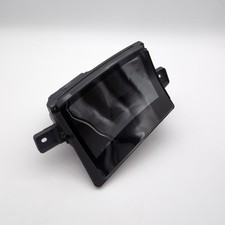 2024 2025 Bmw X2 U10 Dash Hud Heads Up Display Projector Unit Oem 5a8f563 2024 2025 Bmw X2 U10 Dash Hud Heads Up Display Projector Unit Oem 5a8f563