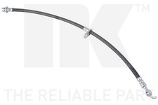 NK Bremsschlauch Rechts, Vorderachse für TOYOTA