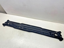 Mercedes W204 S204 Schlosstr&auml;ger Oberteil Frontmaske A2046200072