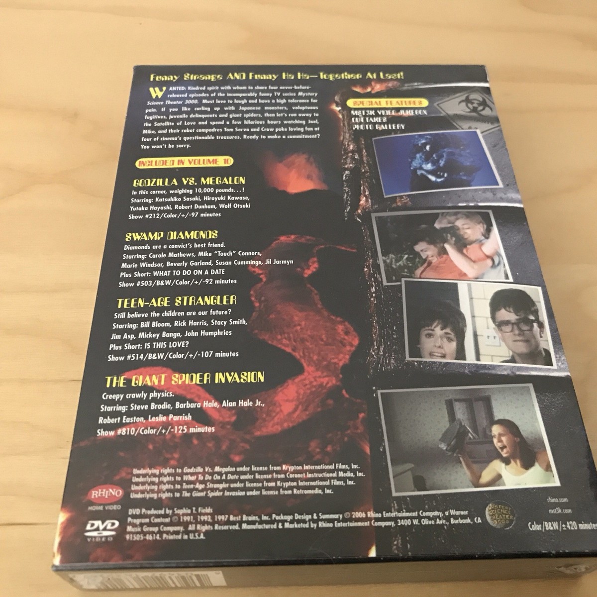 ダダ•ダソ•ダソミアンDVD $_12.JPG?set_id=880000500F