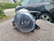 Audi A4 B5 8D 8D2 Nebler links Original Nebelscheinwerfer 2000 Valeo Top