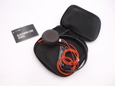 Poly Plantronics Blackwire 5200 Series C5210 USB Monoaural Headset