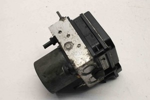 TOYOTA COROLLA Verso ZER, ZZE12, R1 2.2 D-4D AUR10 ABS Hydraulikblock 21841203