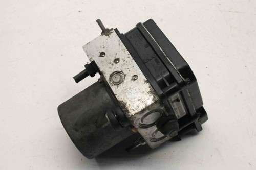 TOYOTA COROLLA Verso ZER, ZZE12, R1 2.2 D-4D AUR10 ABS Hydraulikblock 21841203