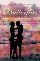 Loretha Anderson-Leaks | Butterflies | Taschenbuch | Englisch (2012)